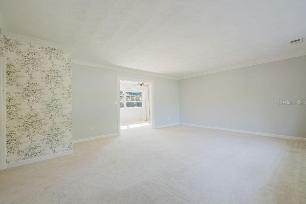 305 S WOODWARD AVE, DELAND, FL, 32720