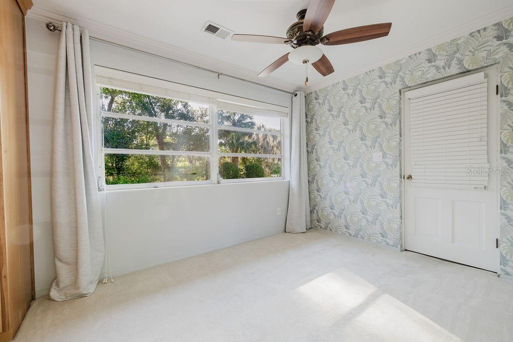 305 S WOODWARD AVE, DELAND, FL, 32720