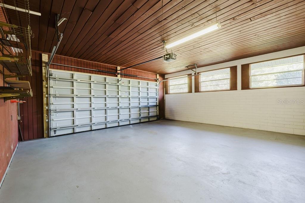 305 S WOODWARD AVE, DELAND, FL, 32720
