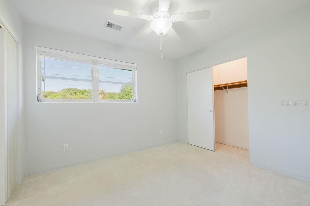 305 S WOODWARD AVE, DELAND, FL, 32720