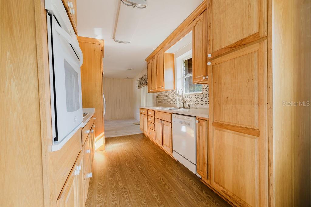 305 S WOODWARD AVE, DELAND, FL, 32720