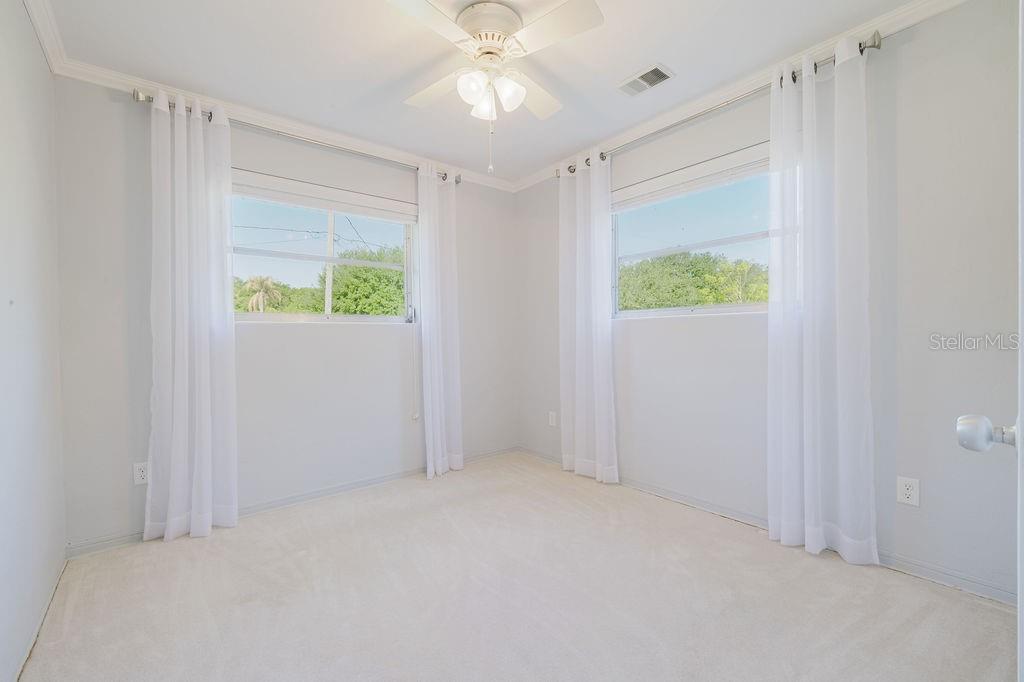 305 S WOODWARD AVE, DELAND, FL, 32720