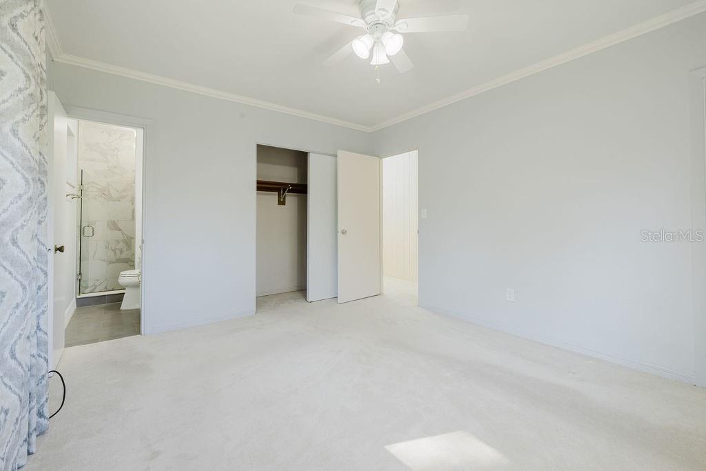 305 S WOODWARD AVE, DELAND, FL, 32720