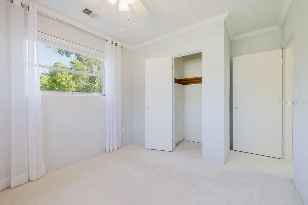 305 S WOODWARD AVE, DELAND, FL, 32720