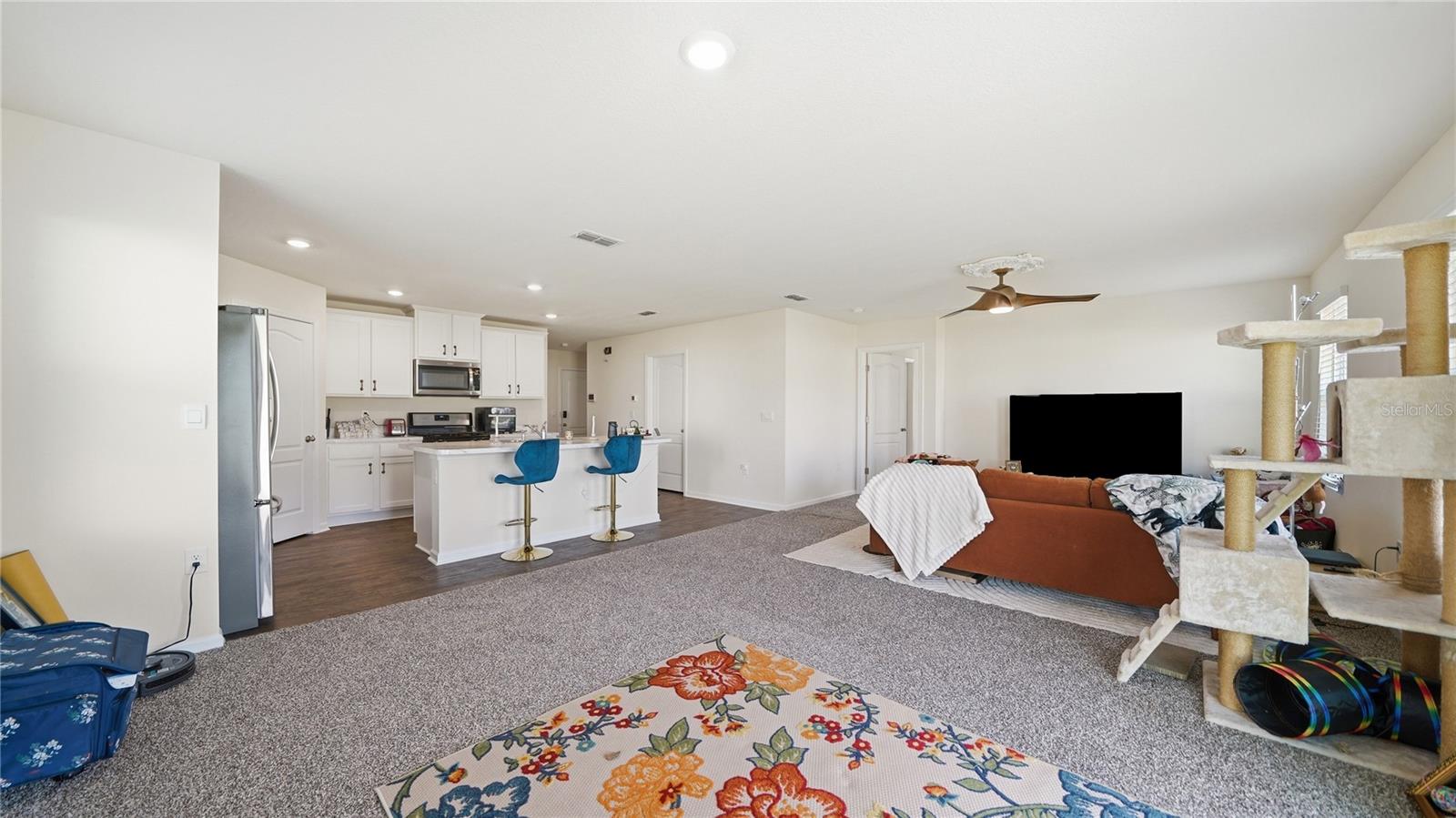 46 ALBACETE RD, ST AUGUSTINE, FL, 32084