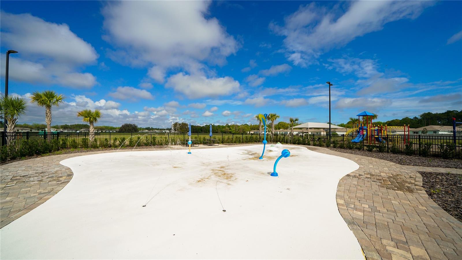 46 ALBACETE RD, ST AUGUSTINE, FL, 32084
