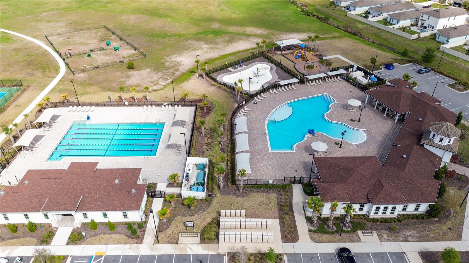 46 ALBACETE RD, ST AUGUSTINE, FL, 32084