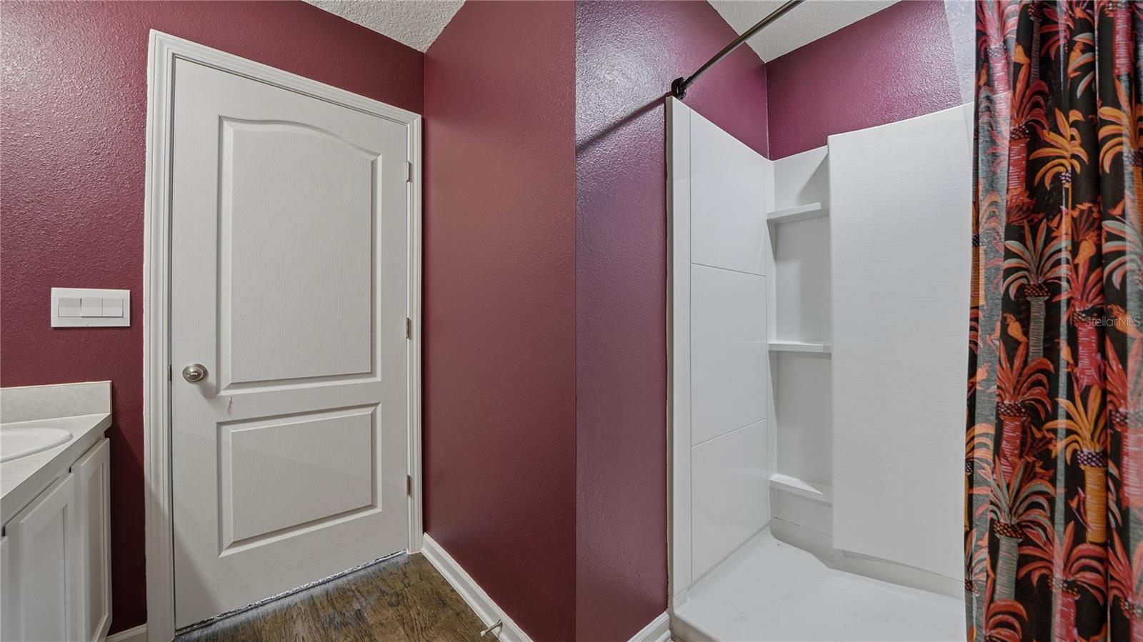 46 ALBACETE RD, ST AUGUSTINE, FL, 32084