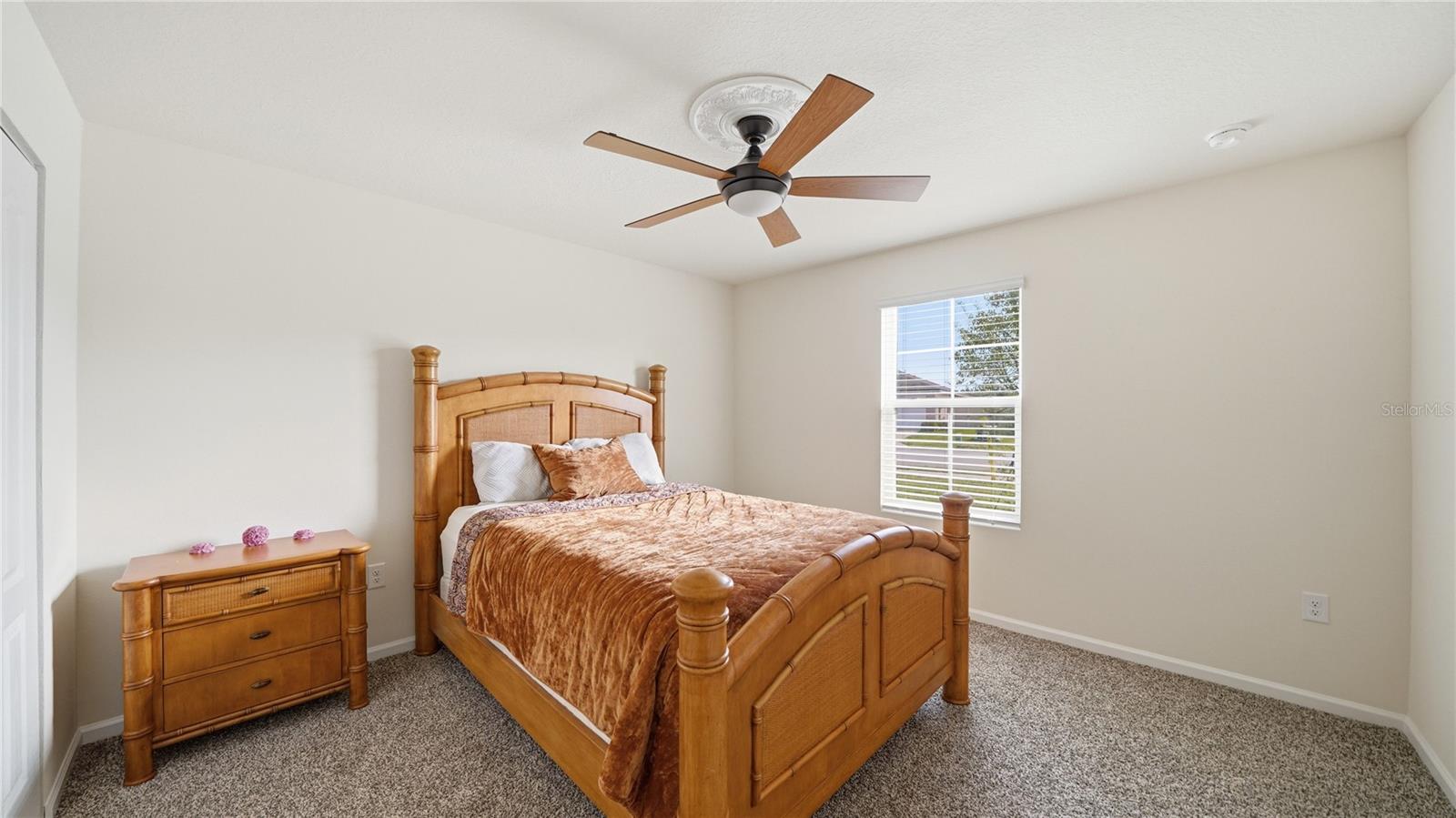 46 ALBACETE RD, ST AUGUSTINE, FL, 32084