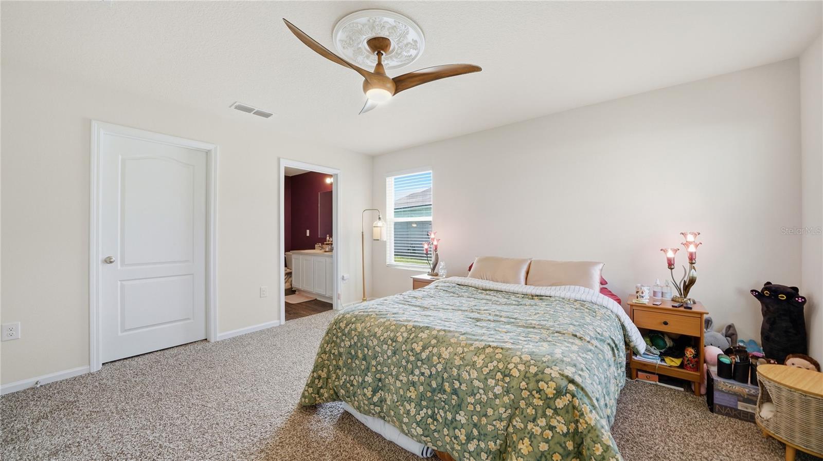 46 ALBACETE RD, ST AUGUSTINE, FL, 32084