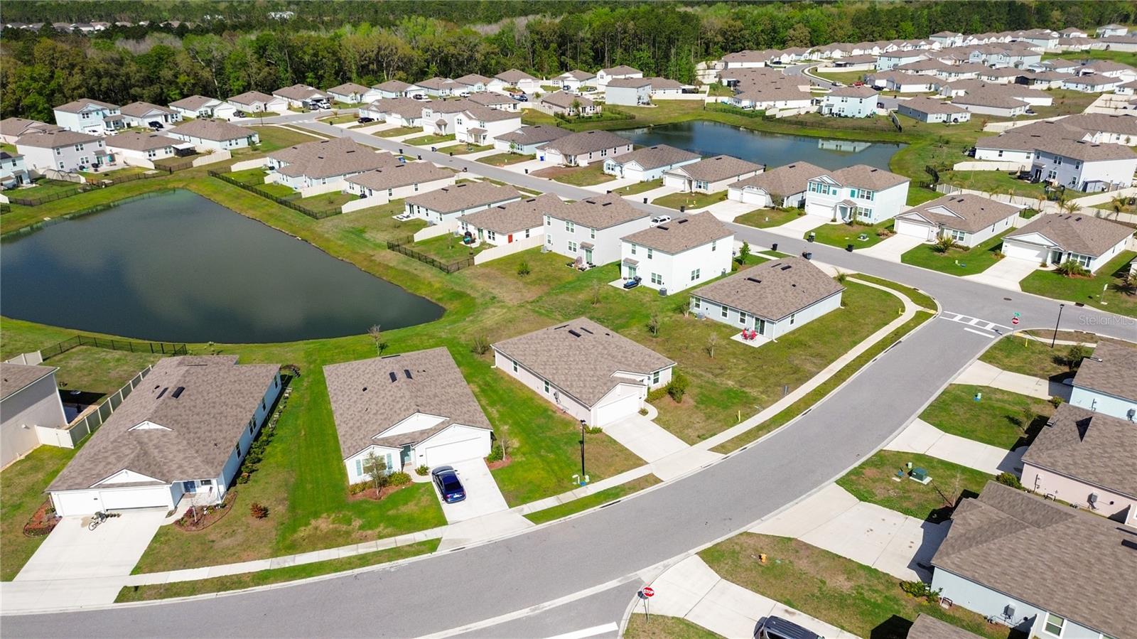 46 ALBACETE RD, ST AUGUSTINE, FL, 32084