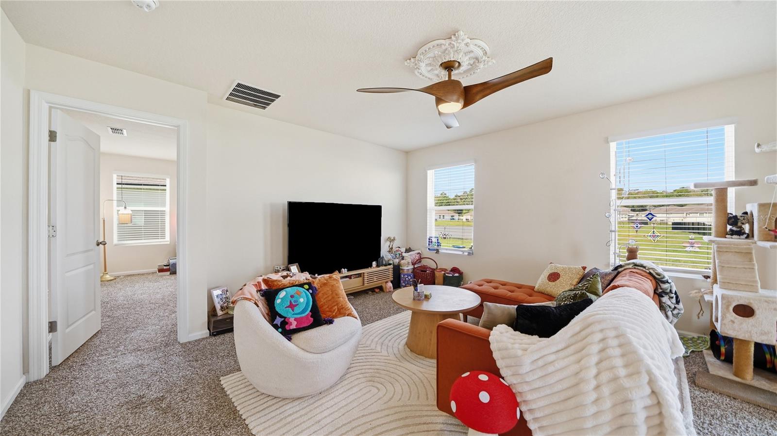 46 ALBACETE RD, ST AUGUSTINE, FL, 32084