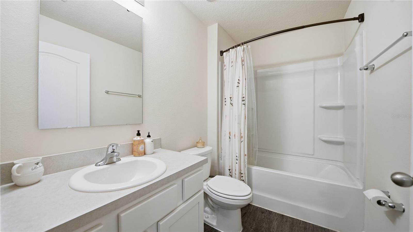 46 ALBACETE RD, ST AUGUSTINE, FL, 32084
