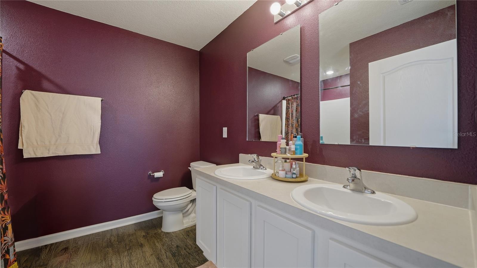46 ALBACETE RD, ST AUGUSTINE, FL, 32084