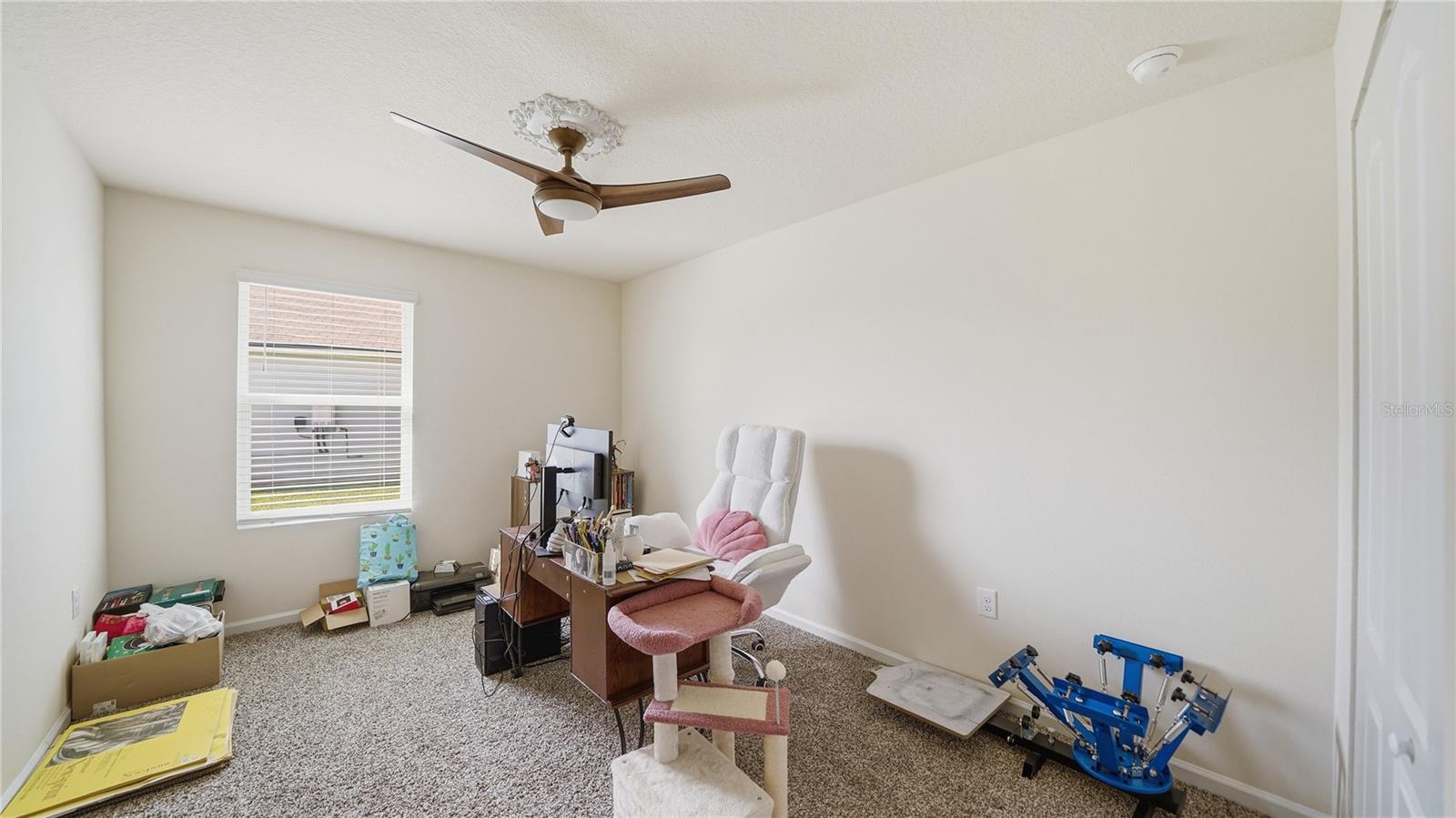 46 ALBACETE RD, ST AUGUSTINE, FL, 32084
