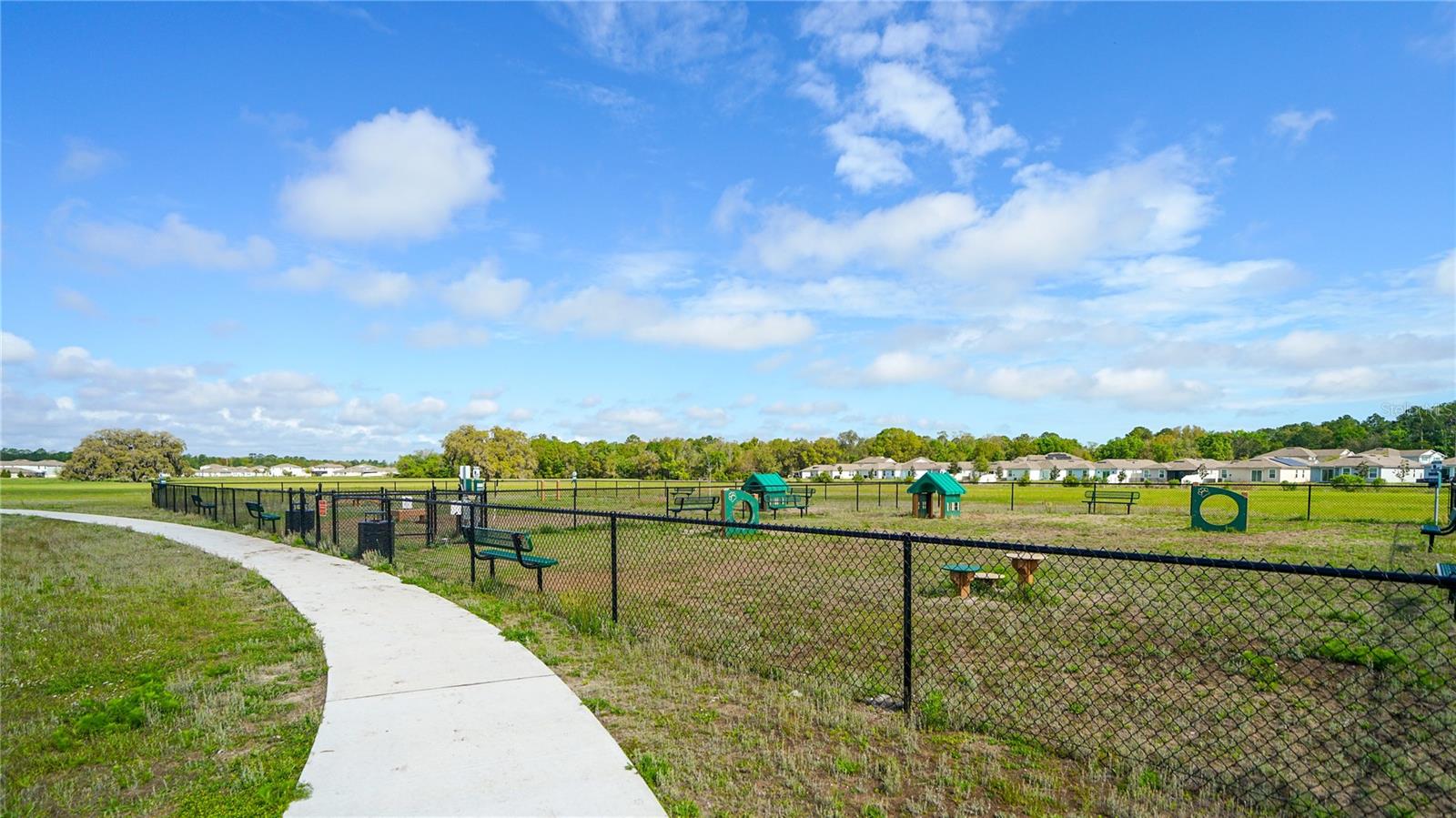46 ALBACETE RD, ST AUGUSTINE, FL, 32084