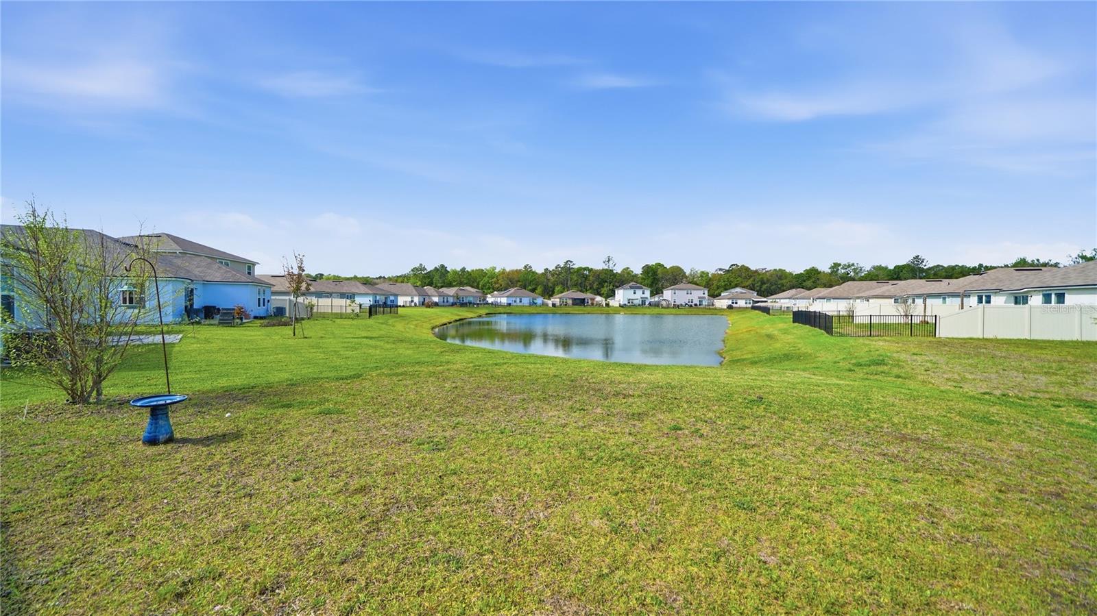 46 ALBACETE RD, ST AUGUSTINE, FL, 32084