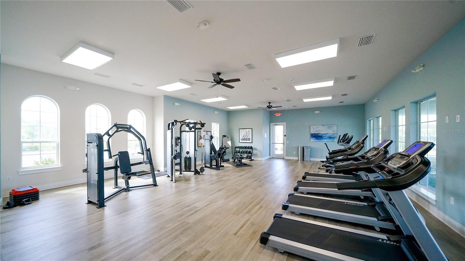 46 ALBACETE RD, ST AUGUSTINE, FL, 32084