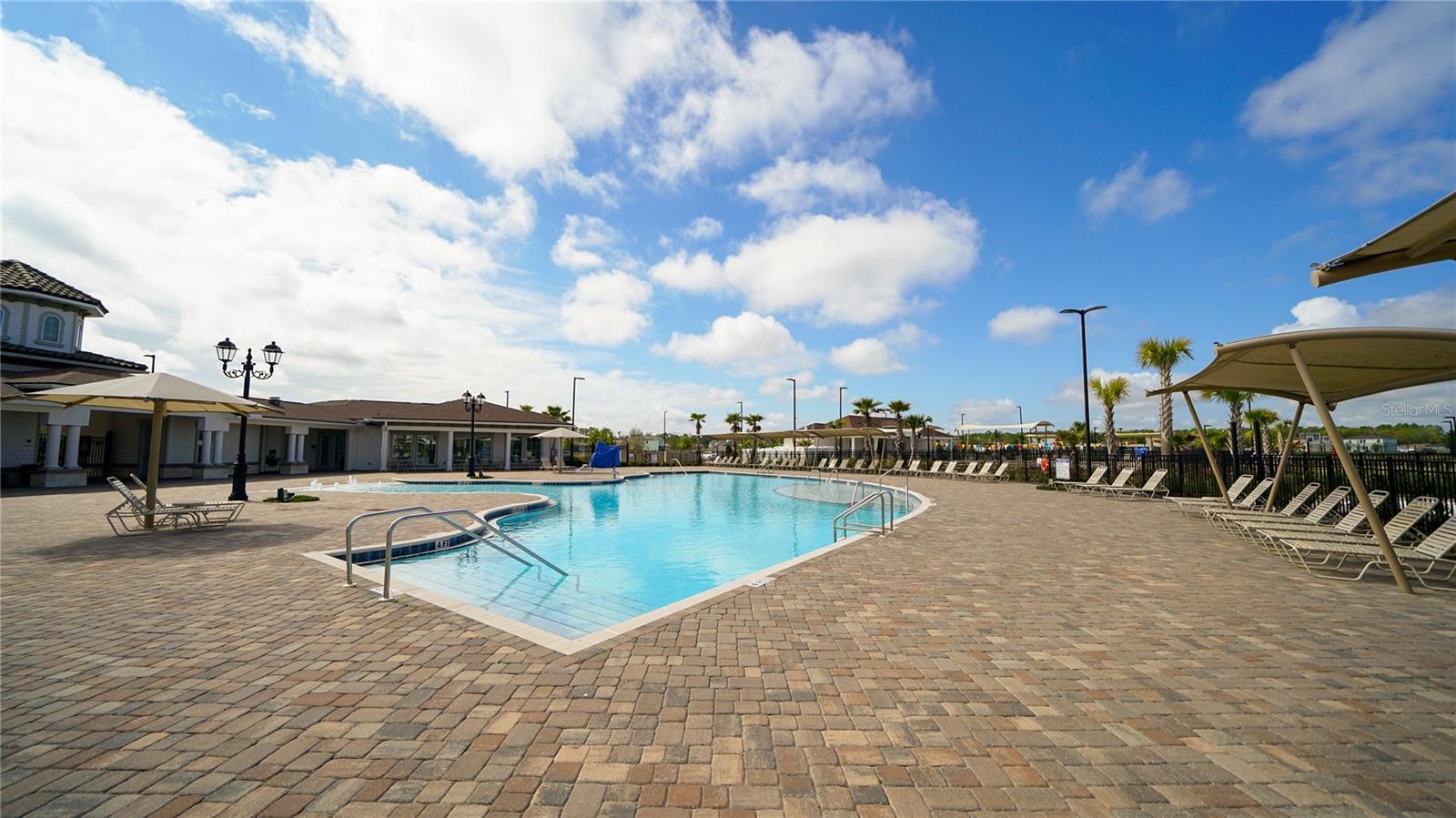 46 ALBACETE RD, ST AUGUSTINE, FL, 32084