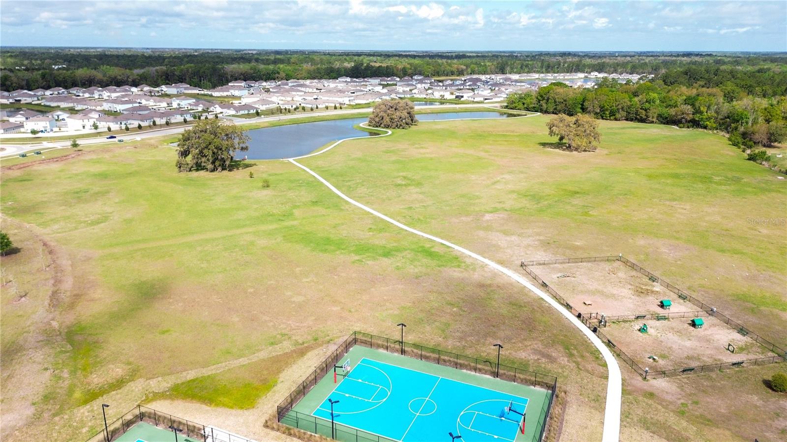 46 ALBACETE RD, ST AUGUSTINE, FL, 32084