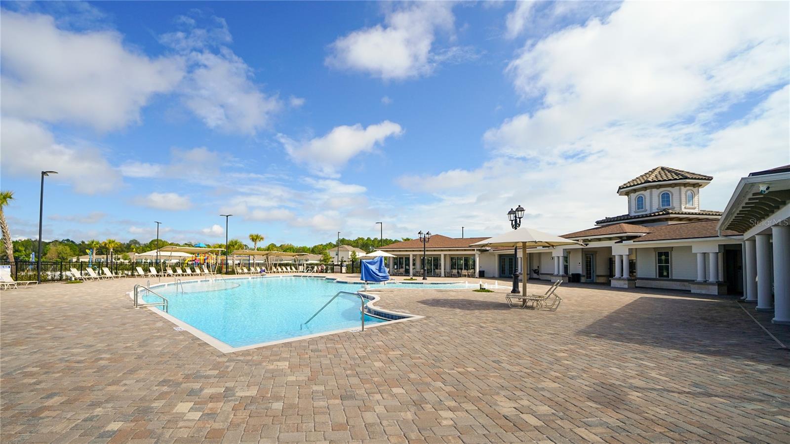 46 ALBACETE RD, ST AUGUSTINE, FL, 32084