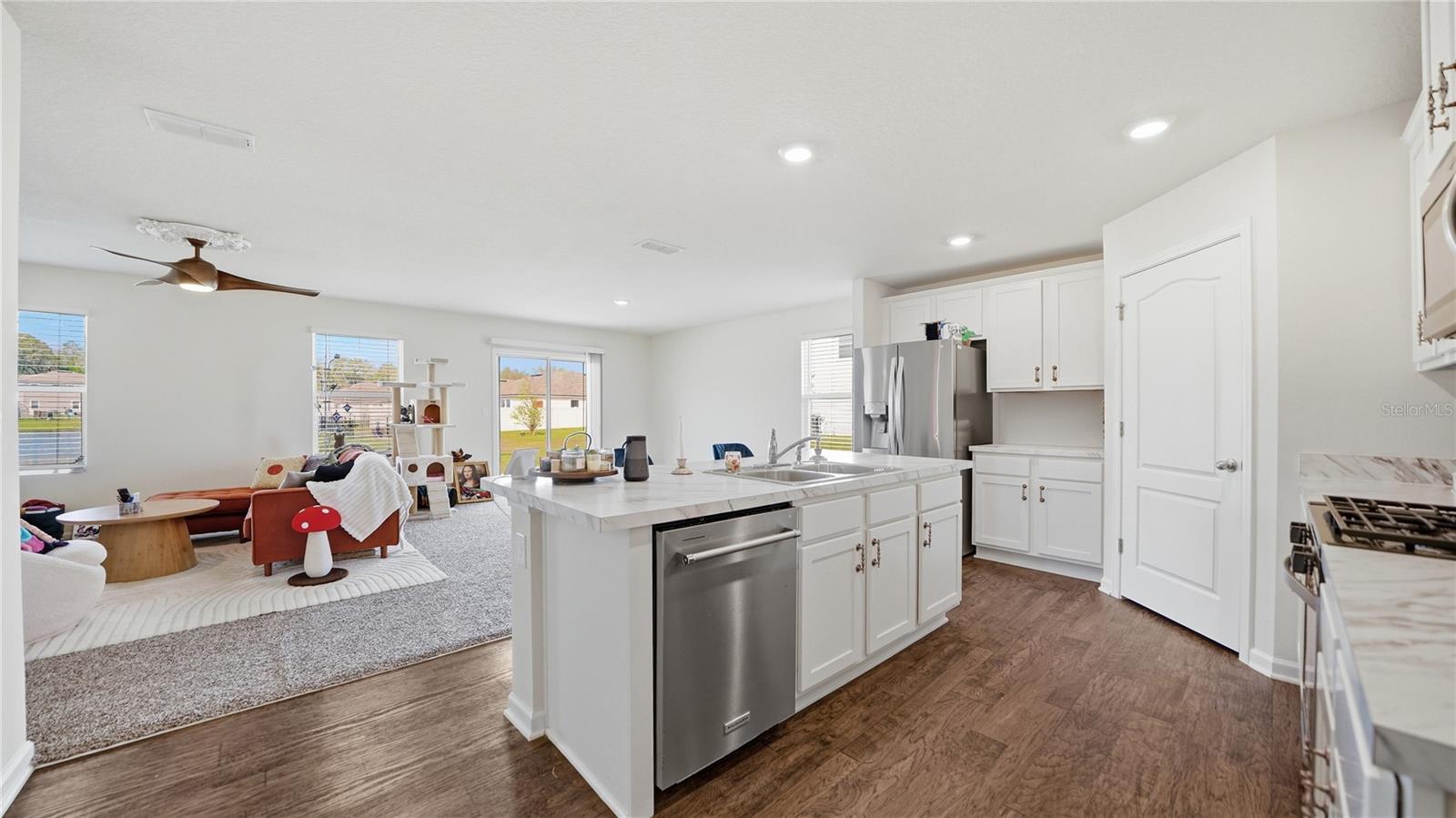 46 ALBACETE RD, ST AUGUSTINE, FL, 32084