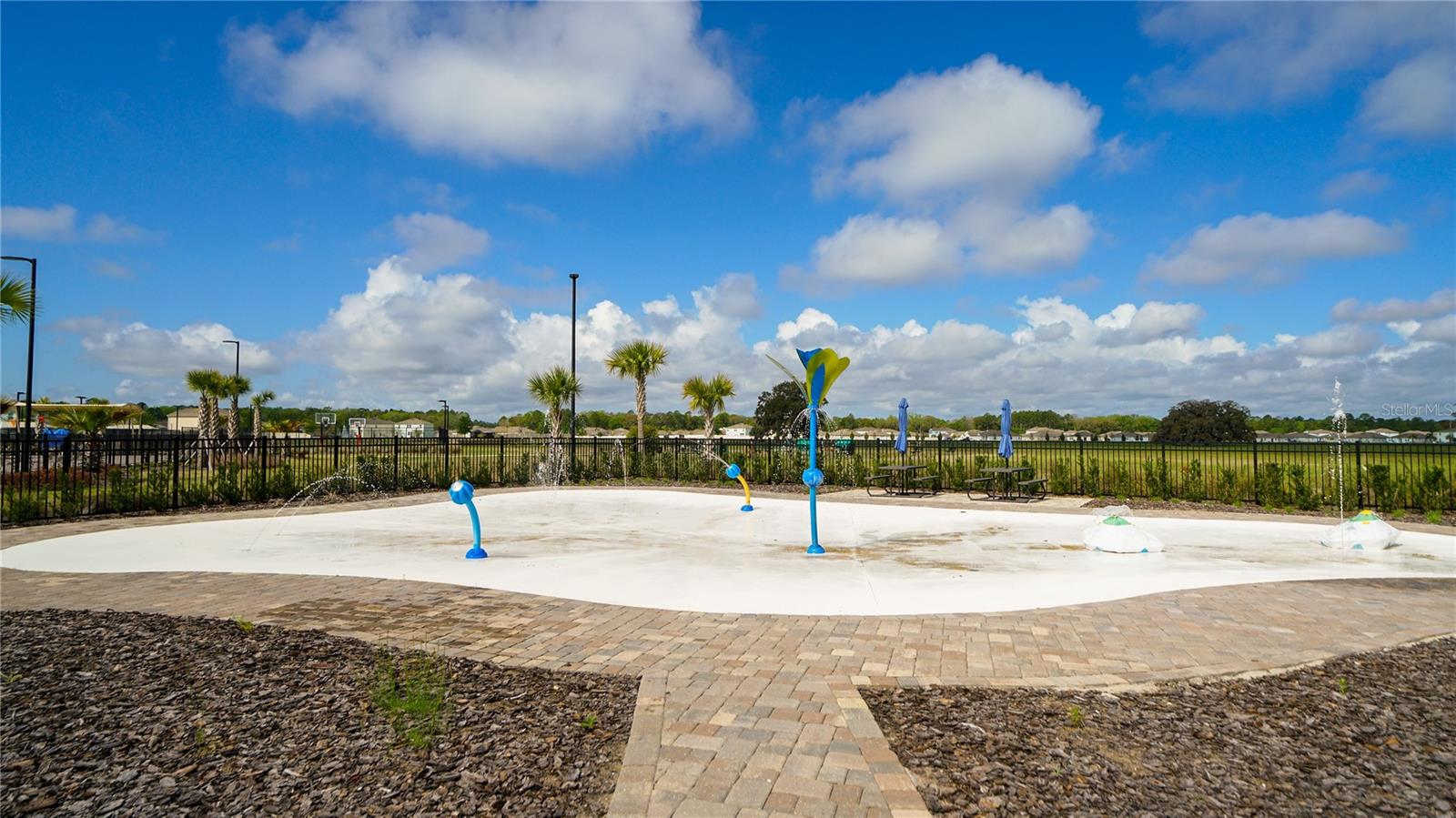 46 ALBACETE RD, ST AUGUSTINE, FL, 32084