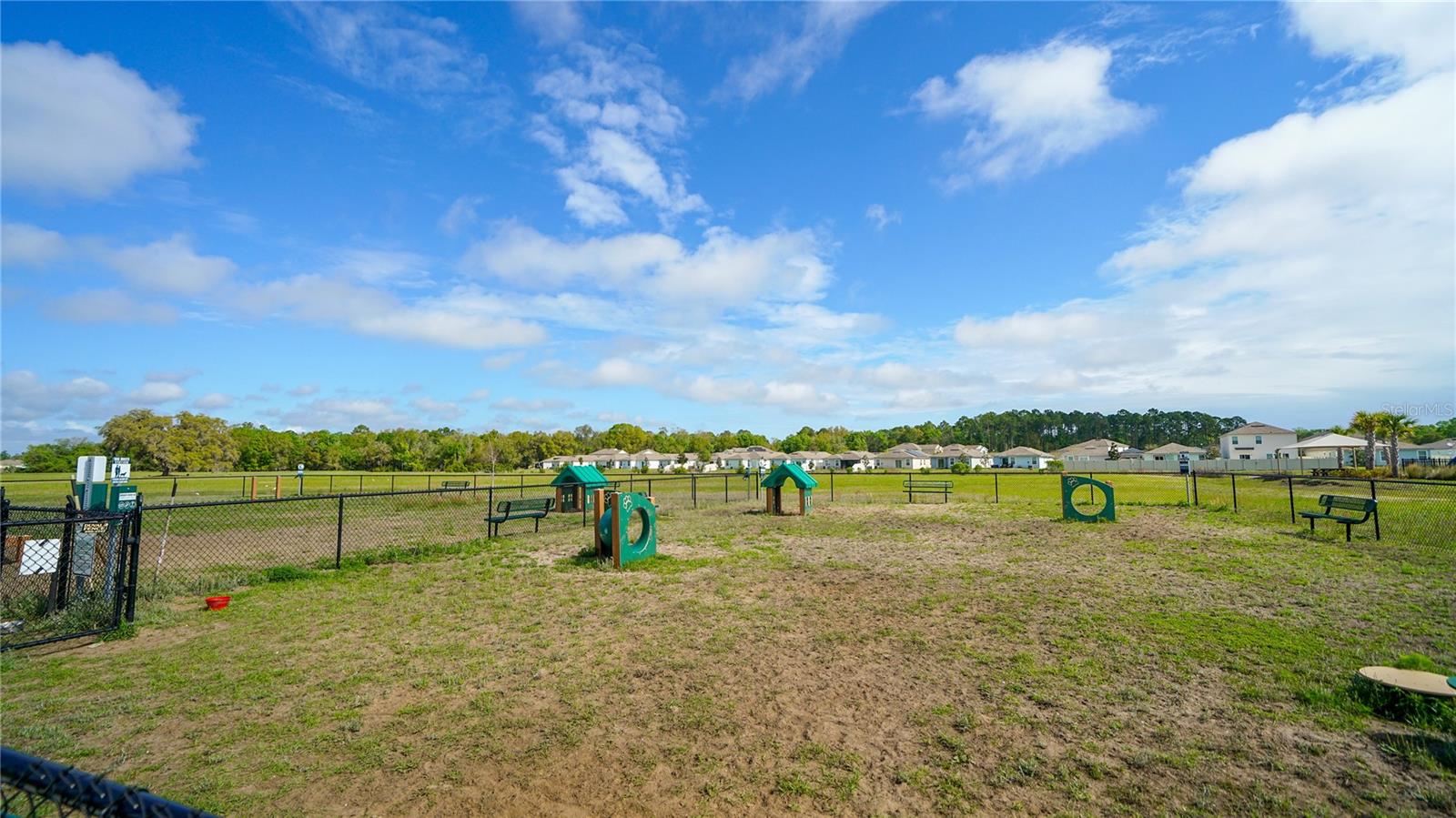 46 ALBACETE RD, ST AUGUSTINE, FL, 32084
