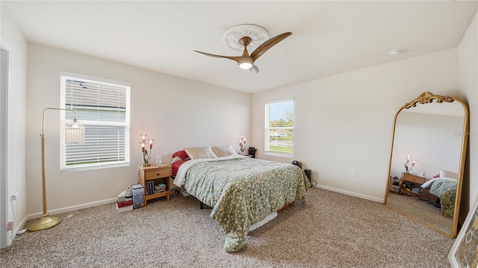46 ALBACETE RD, ST AUGUSTINE, FL, 32084