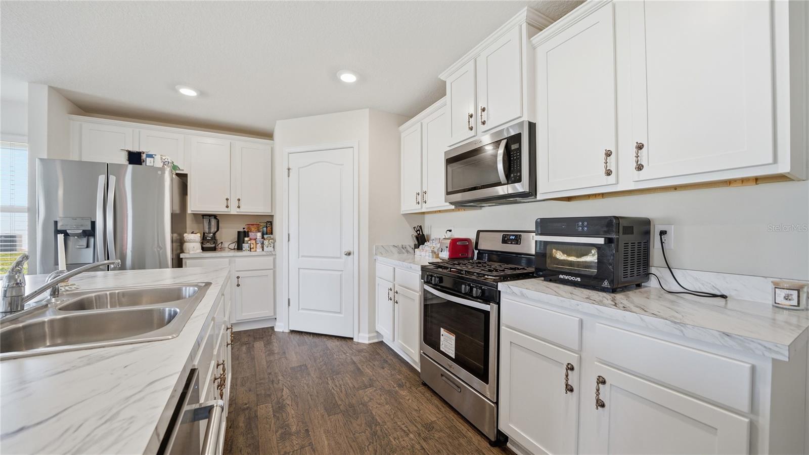 46 ALBACETE RD, ST AUGUSTINE, FL, 32084