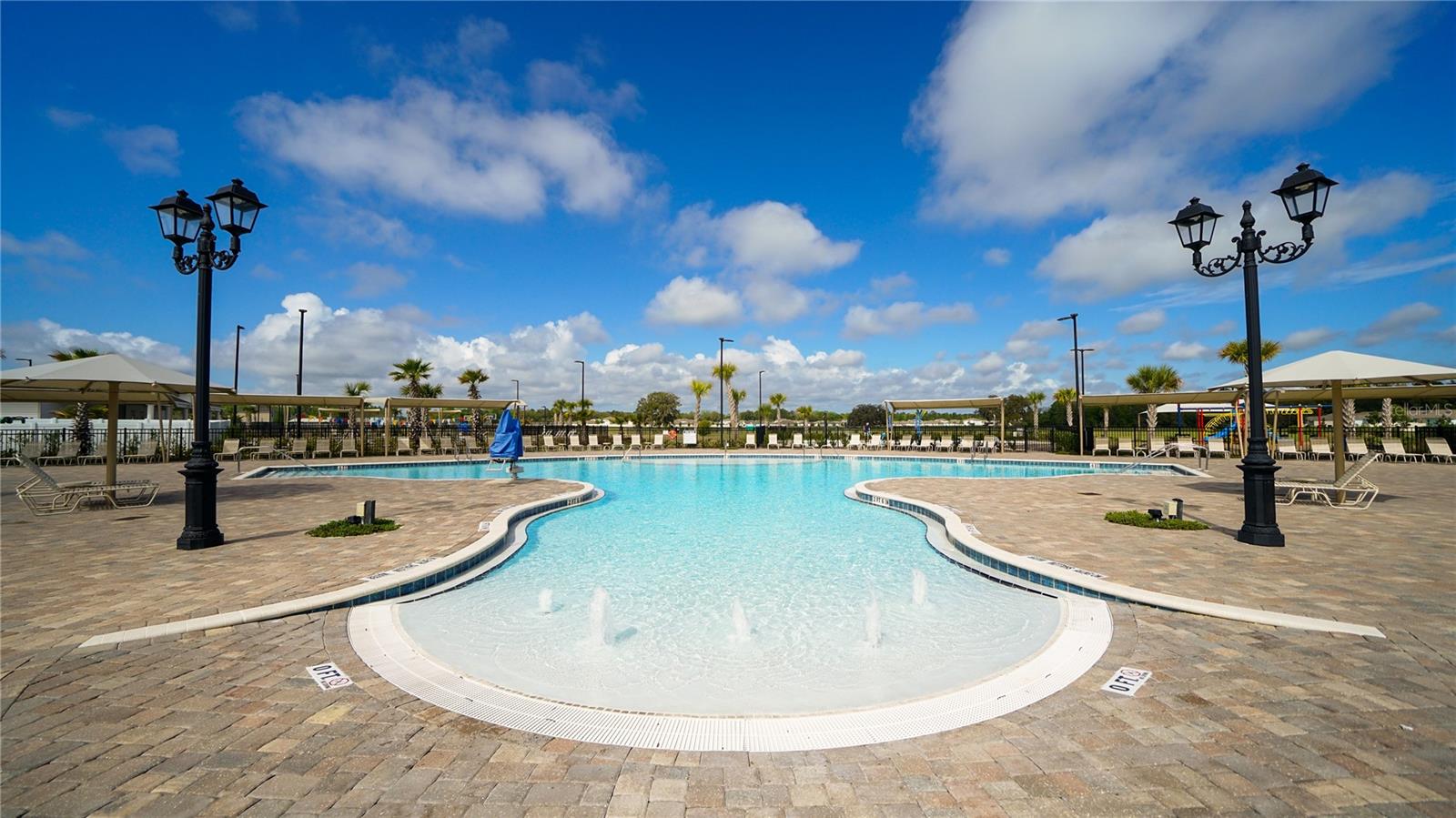 46 ALBACETE RD, ST AUGUSTINE, FL, 32084
