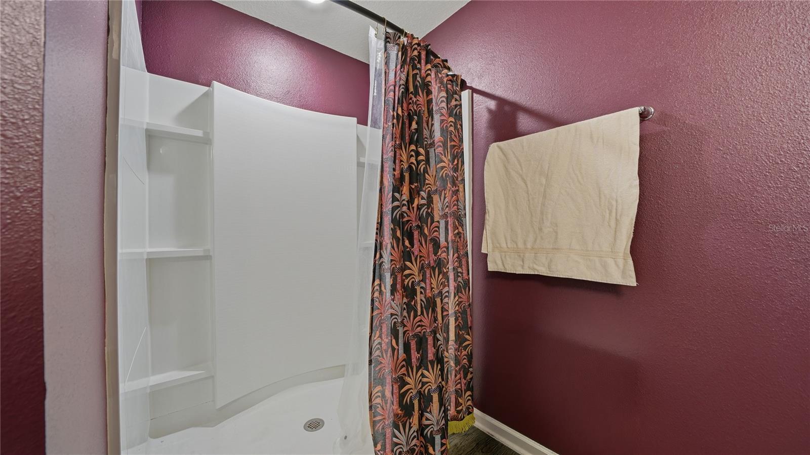 46 ALBACETE RD, ST AUGUSTINE, FL, 32084