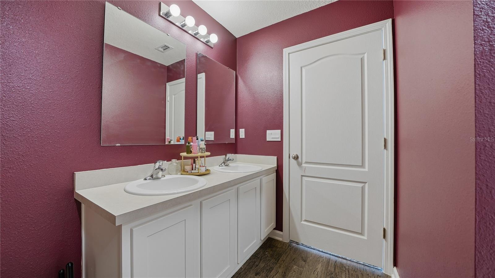 46 ALBACETE RD, ST AUGUSTINE, FL, 32084