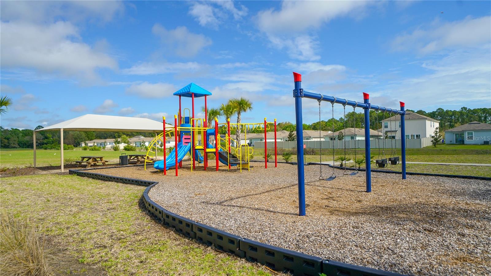 46 ALBACETE RD, ST AUGUSTINE, FL, 32084