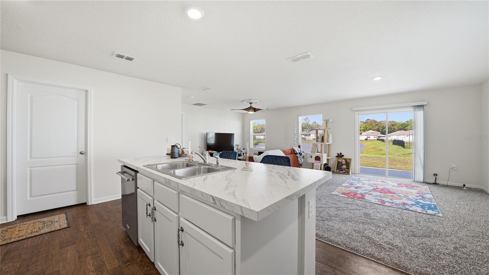 46 ALBACETE RD, ST AUGUSTINE, FL, 32084