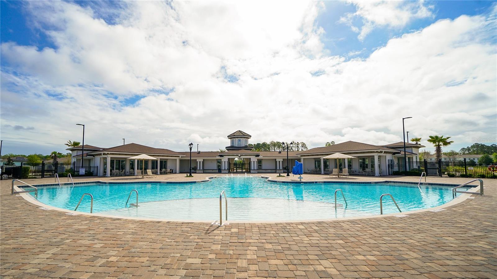 46 ALBACETE RD, ST AUGUSTINE, FL, 32084