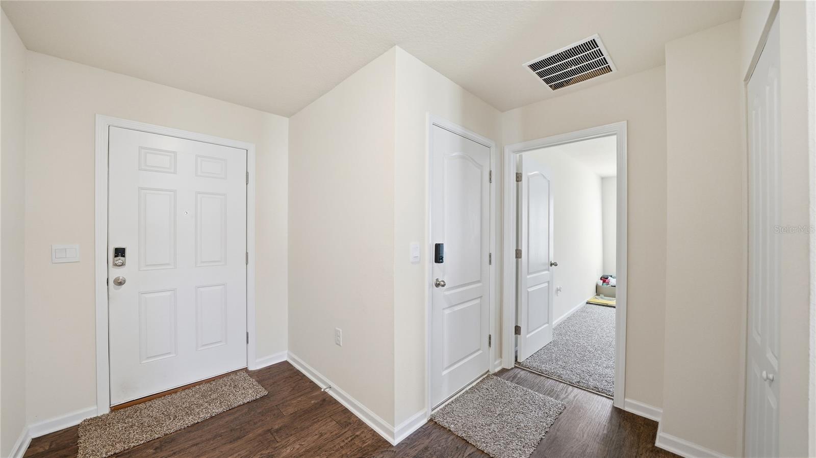 46 ALBACETE RD, ST AUGUSTINE, FL, 32084
