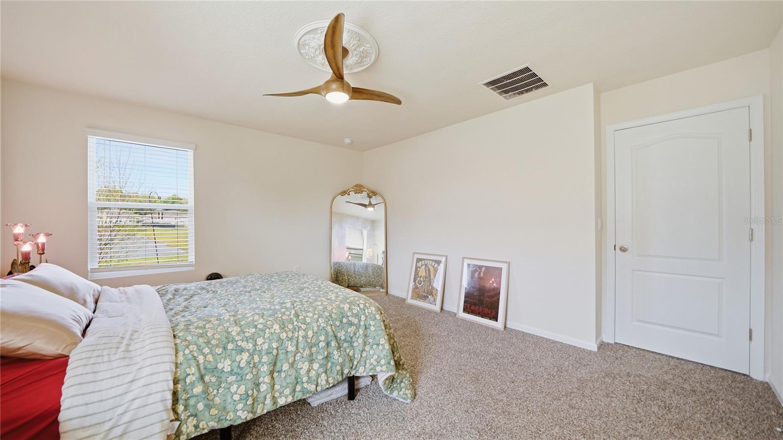 46 ALBACETE RD, ST AUGUSTINE, FL, 32084