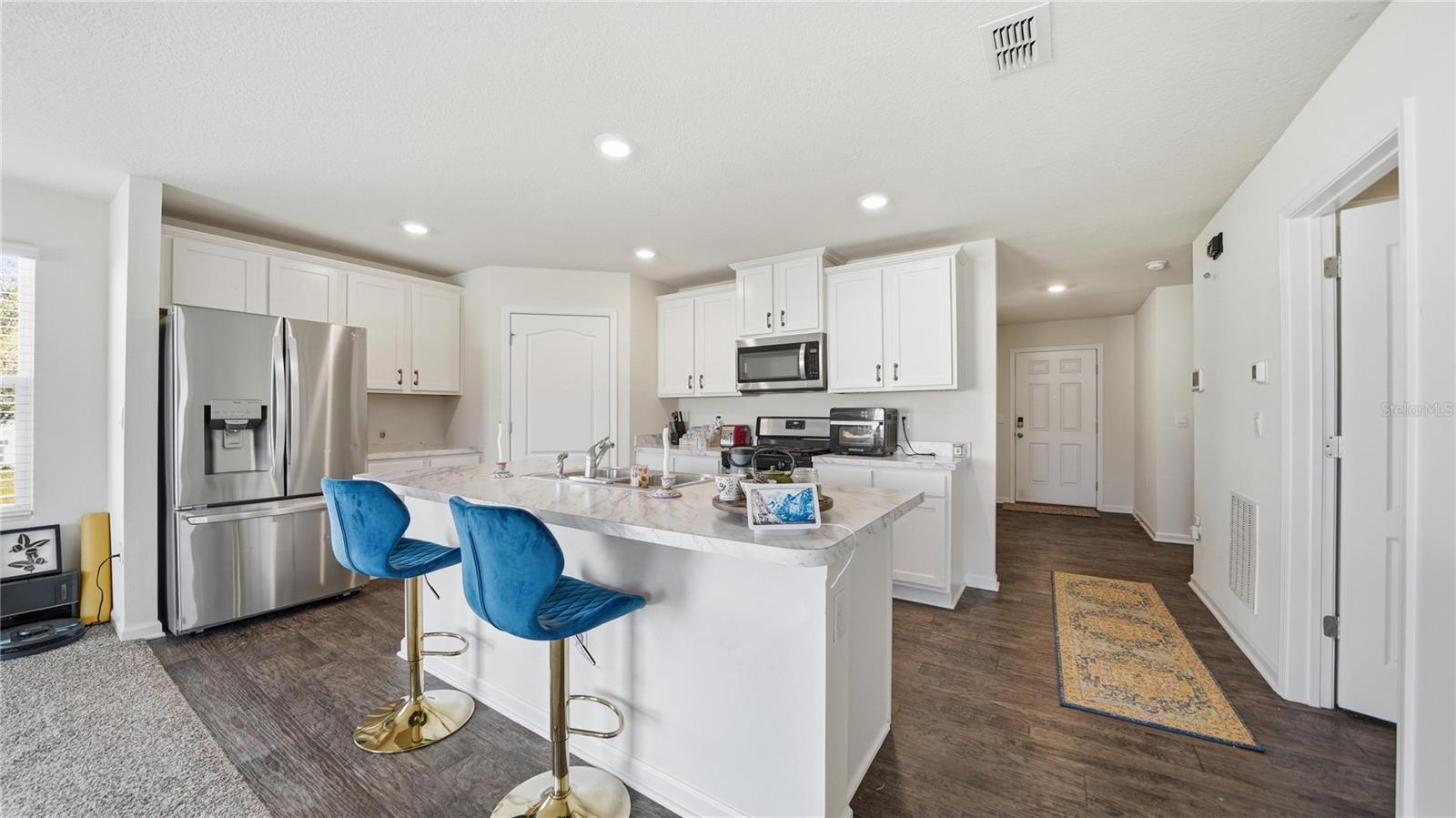 46 ALBACETE RD, ST AUGUSTINE, FL, 32084