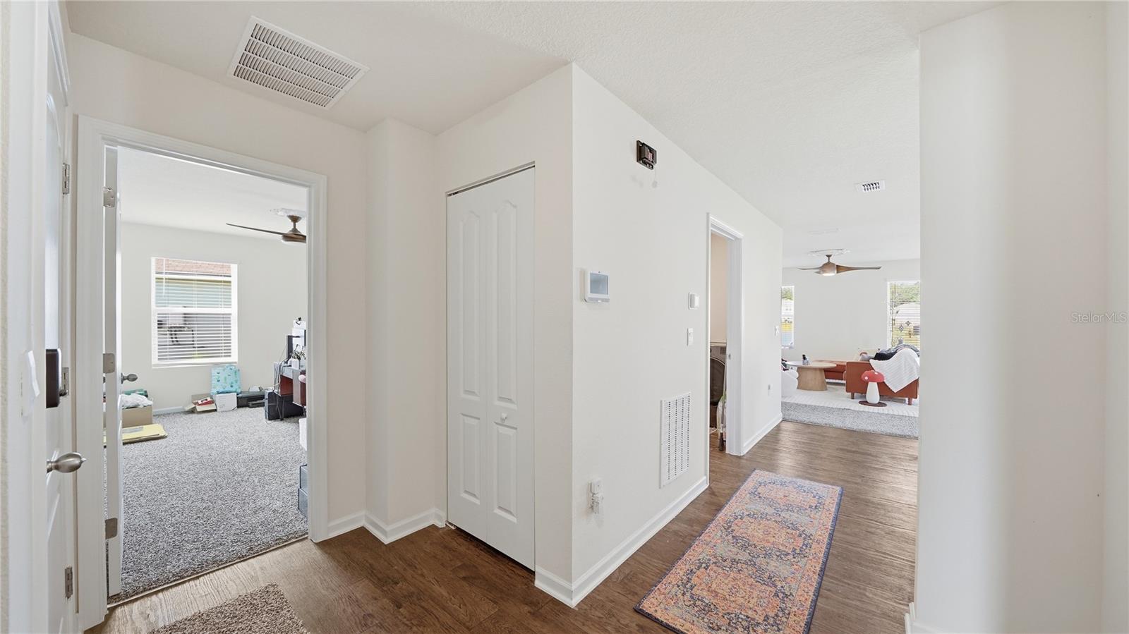 46 ALBACETE RD, ST AUGUSTINE, FL, 32084