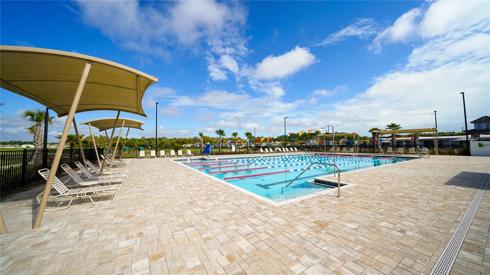 46 ALBACETE RD, ST AUGUSTINE, FL, 32084