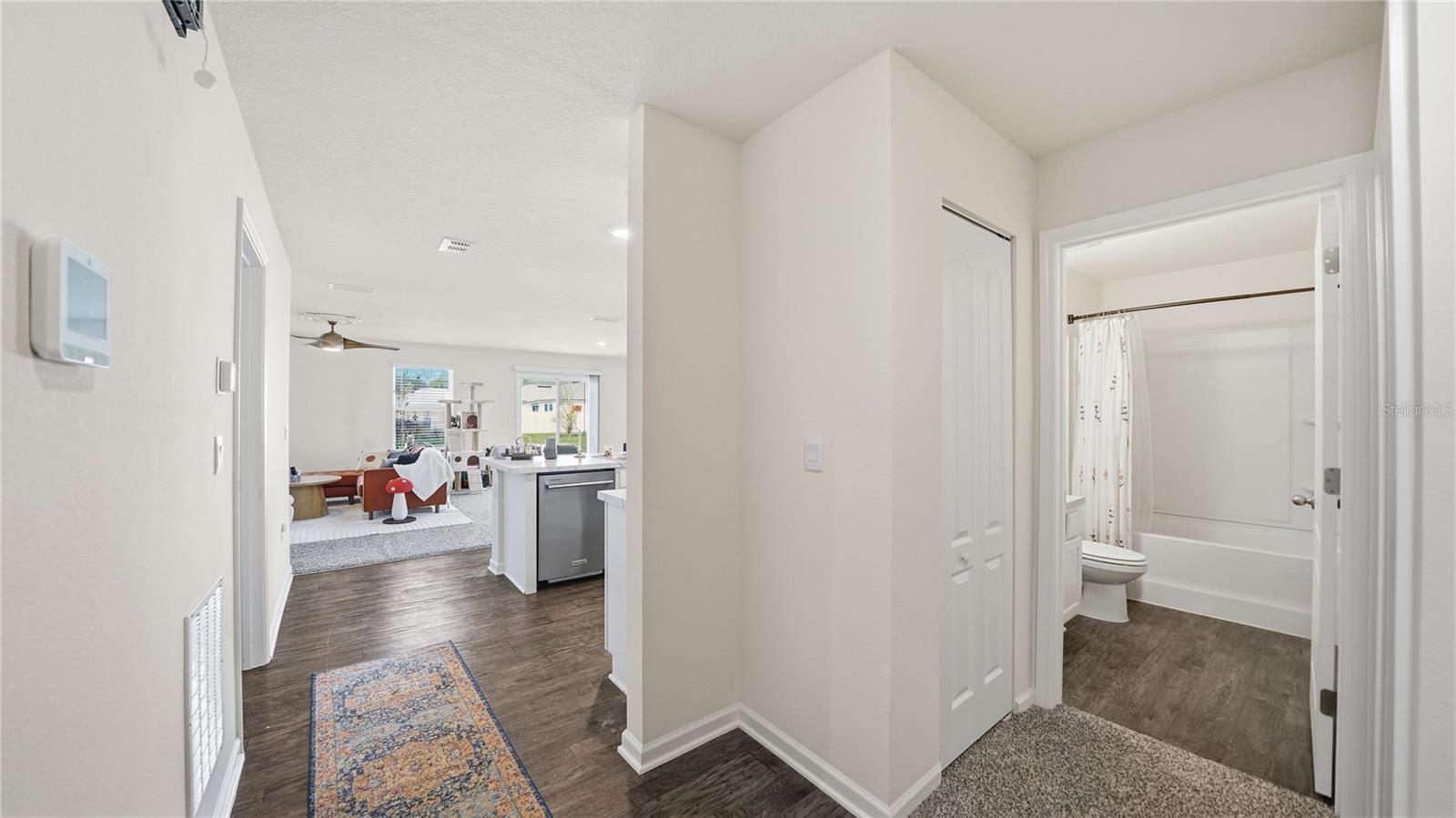 46 ALBACETE RD, ST AUGUSTINE, FL, 32084