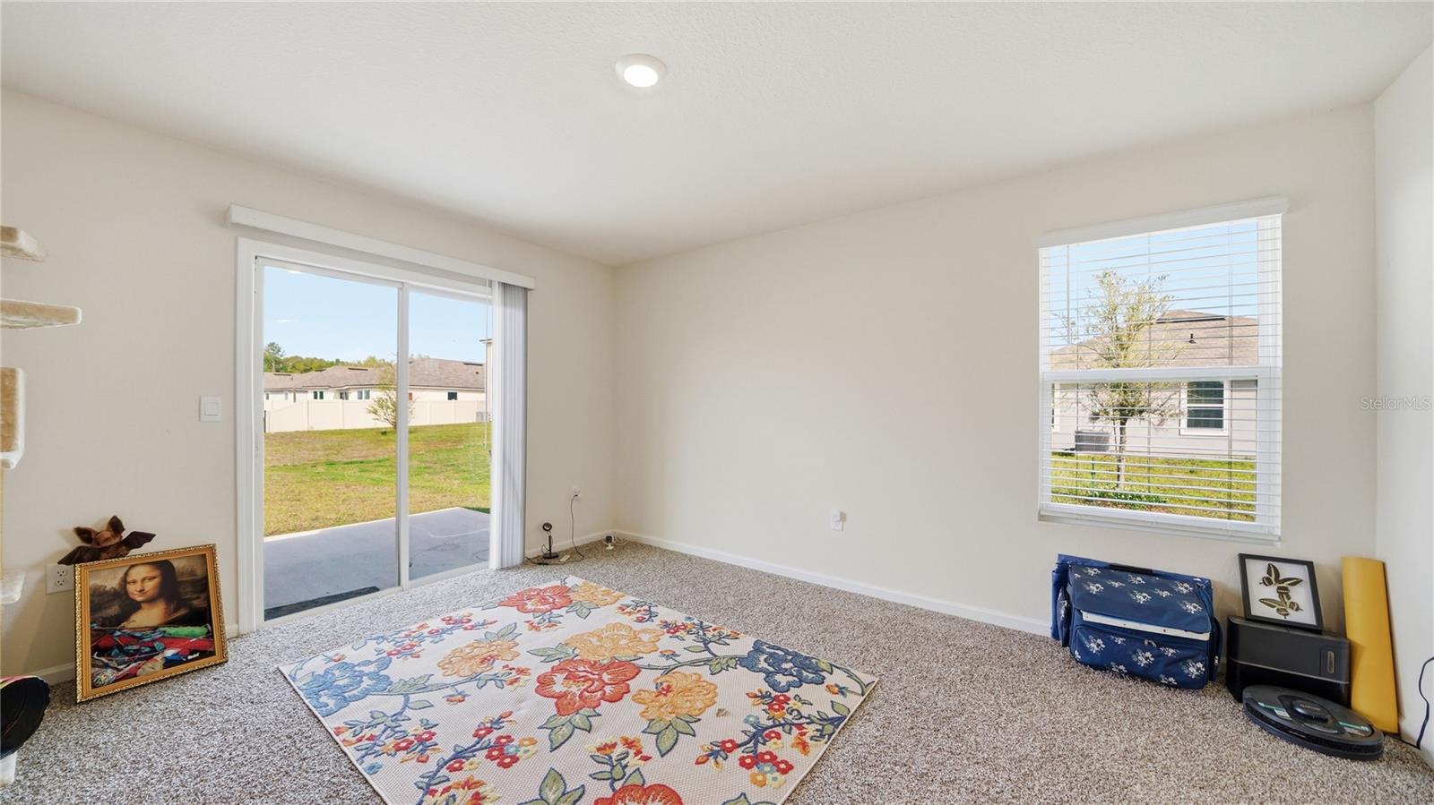 46 ALBACETE RD, ST AUGUSTINE, FL, 32084