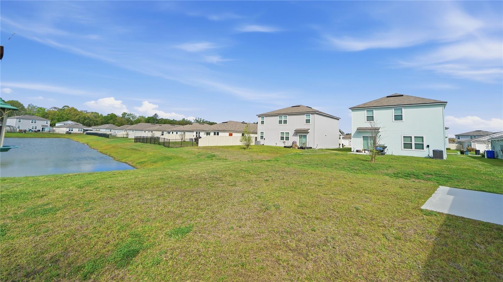 46 ALBACETE RD, ST AUGUSTINE, FL, 32084
