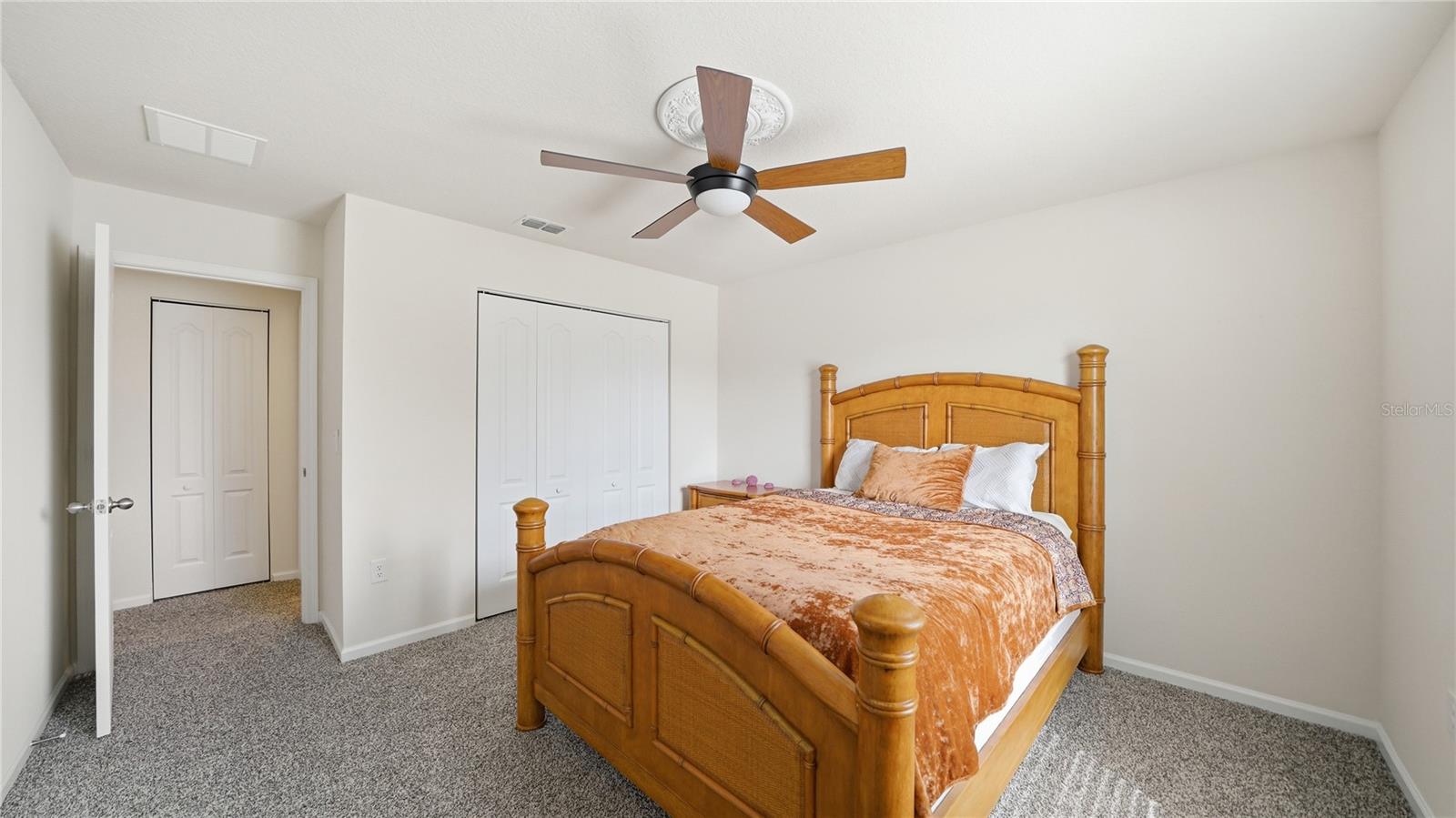 46 ALBACETE RD, ST AUGUSTINE, FL, 32084