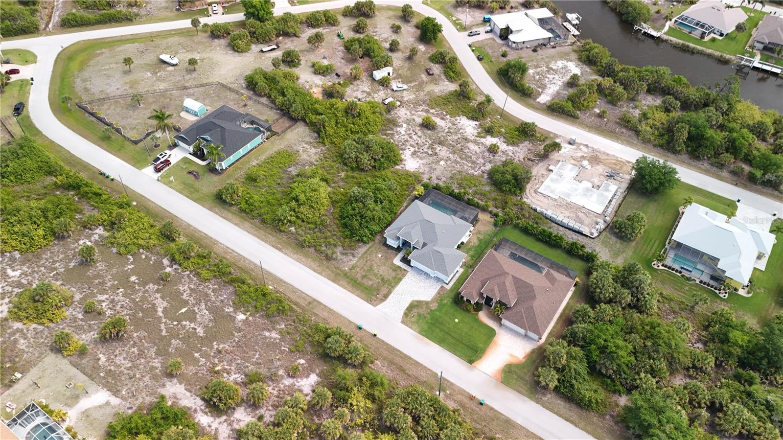9970 AUDREY ST, PORT CHARLOTTE, FL, 33981