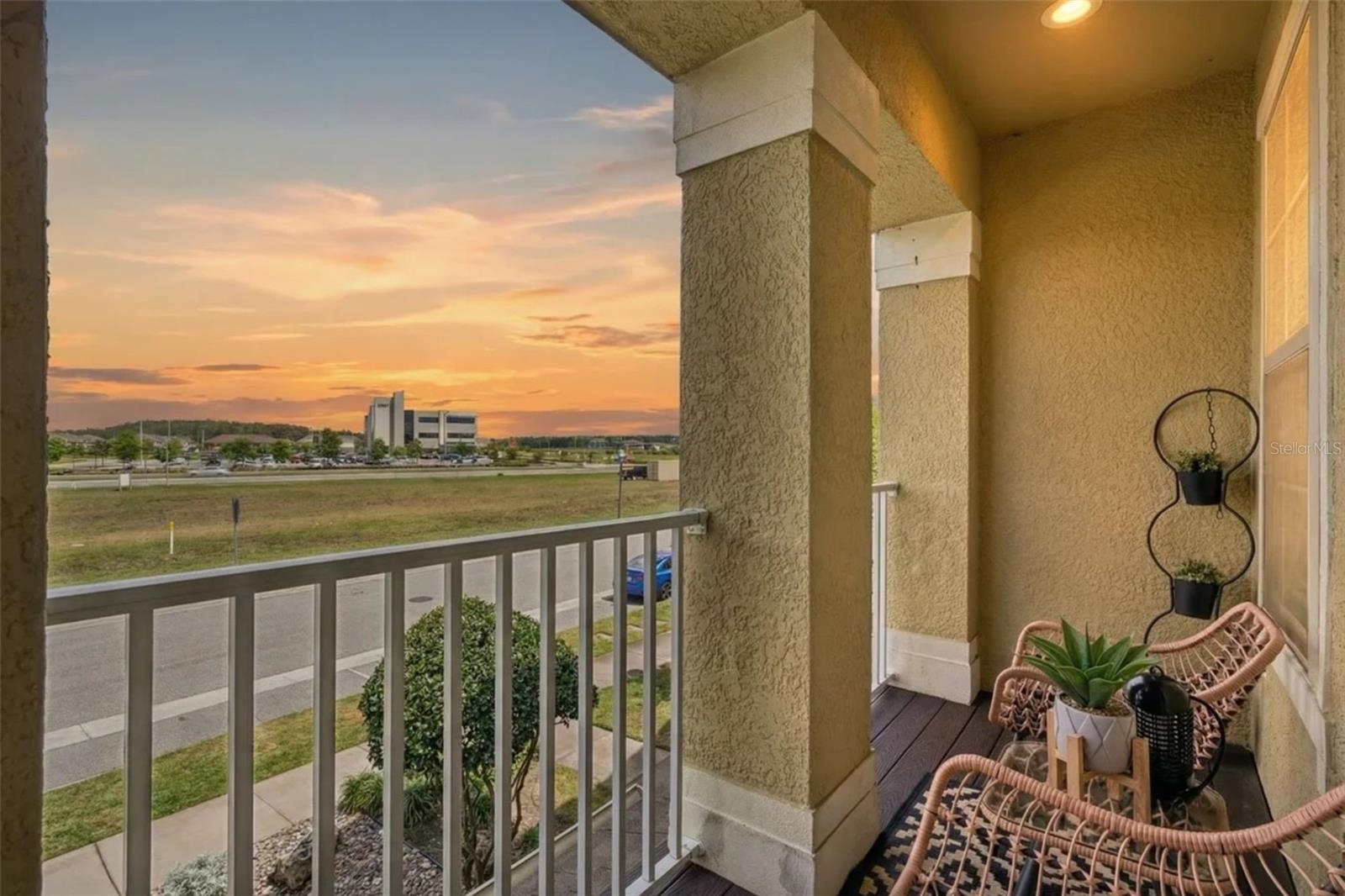 10554 GREEN IVY LN, ORLANDO, FL, 32832