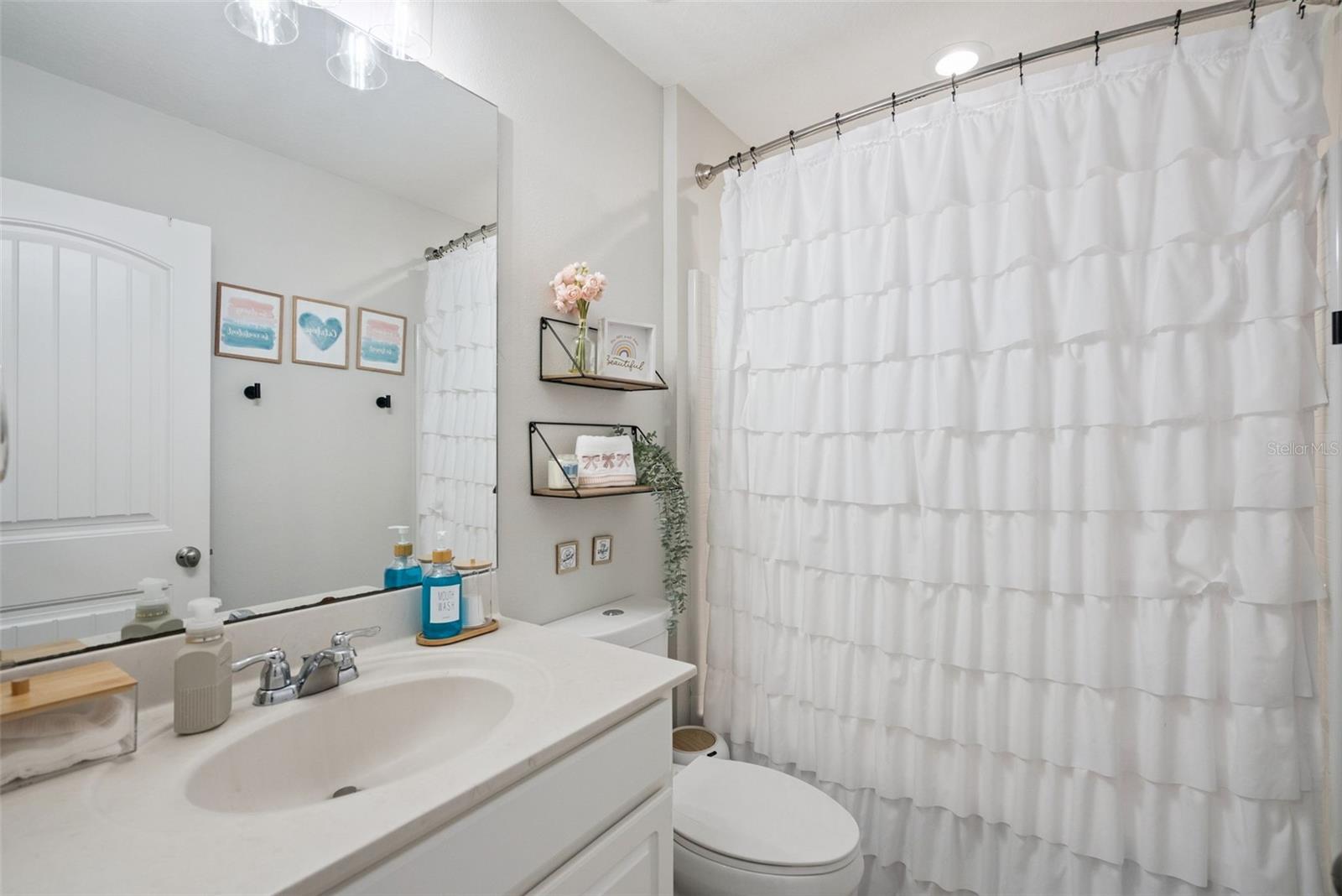 10554 GREEN IVY LN, ORLANDO, FL, 32832