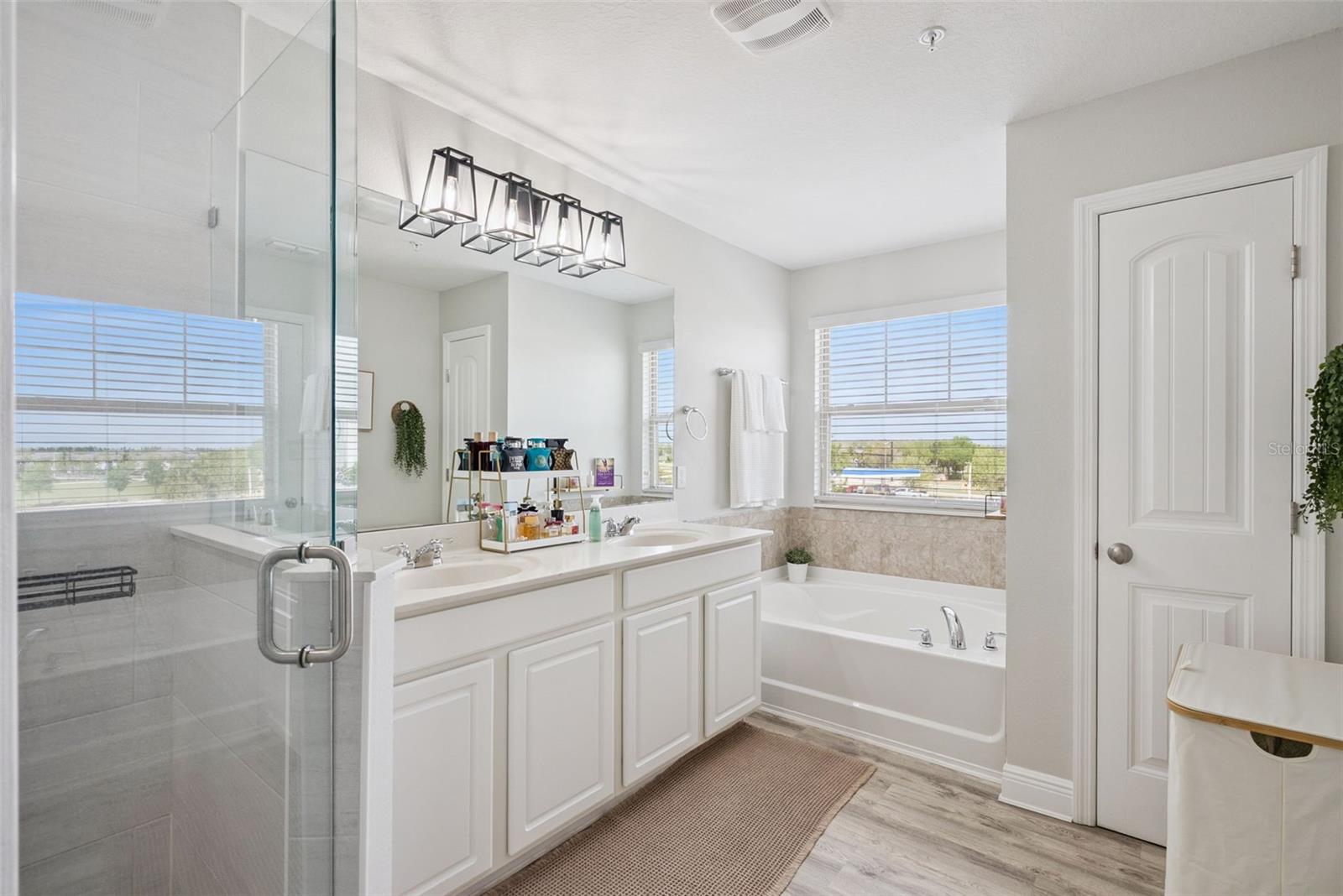 10554 GREEN IVY LN, ORLANDO, FL, 32832