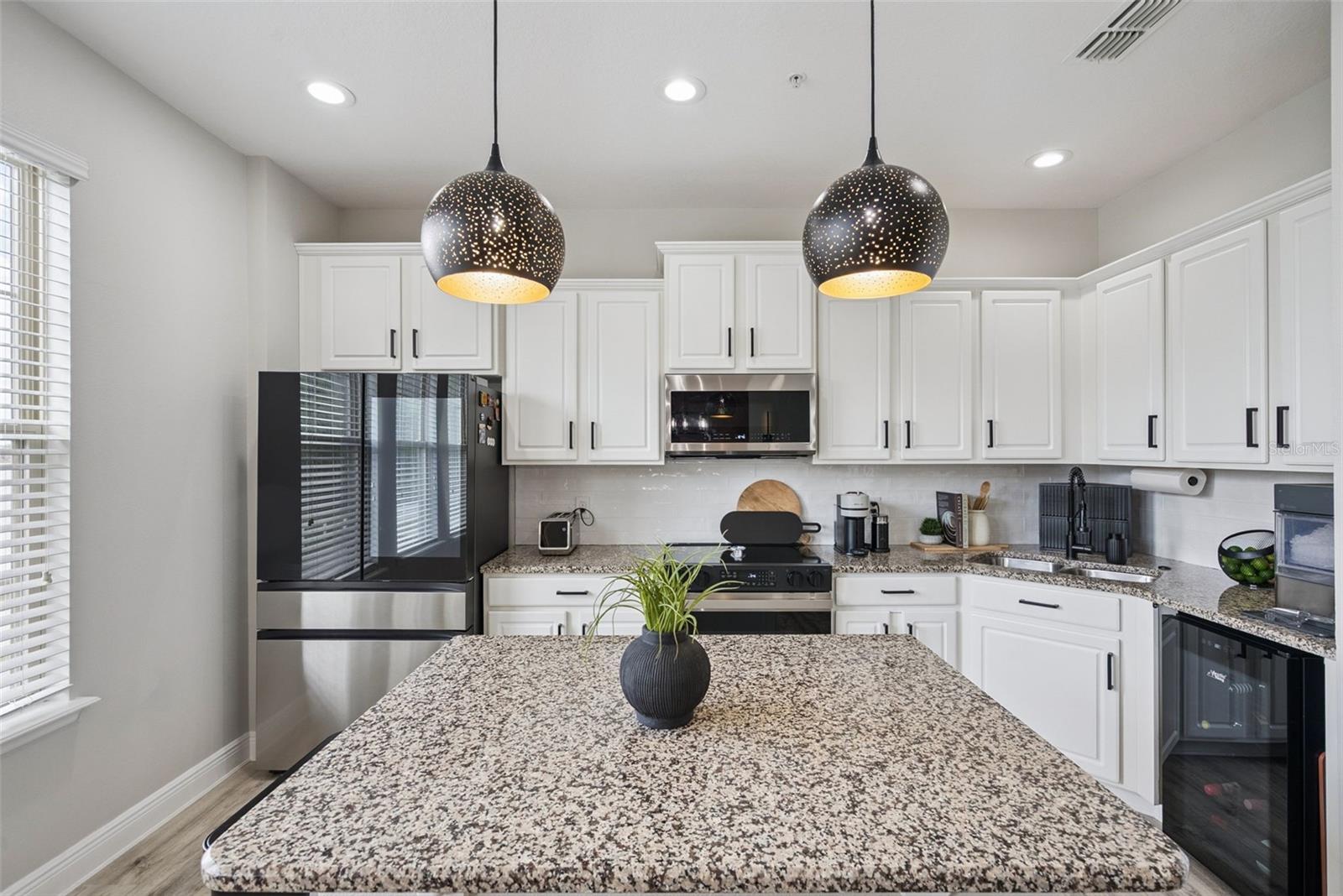 10554 GREEN IVY LN, ORLANDO, FL, 32832